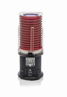 Xport Ultra 1000cc Lubricator